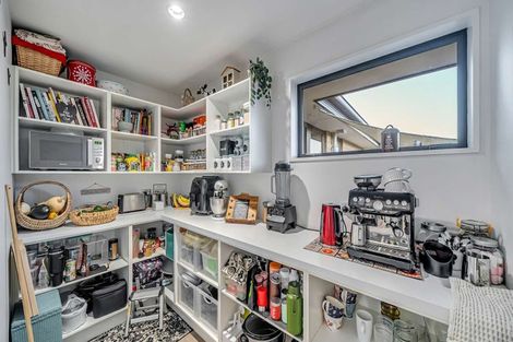 Photo of property in 28 Sovereign Boulevard, Kaiapoi, 7630