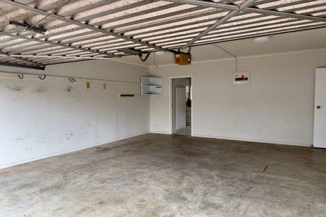 Photo of property in 3/6 Melanesia Road, Kohimarama, Auckland, 1071