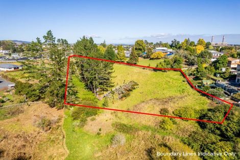 Photo of property in 23a Tamihana Avenue, Huntly, 3700