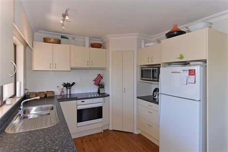 Photo of property in 3/44 Shelbourne Street, Nelson, 7010