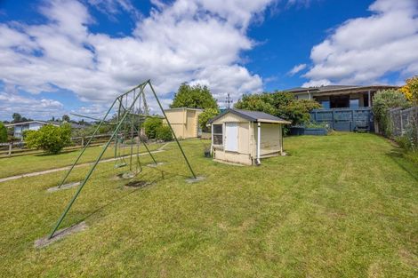 Photo of property in 1094 Kihikihi Road, Te Awamutu, 3800