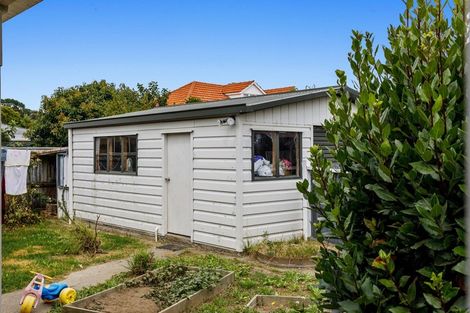 Photo of property in 16 Mcgarvey Road, Whakatane, 3120