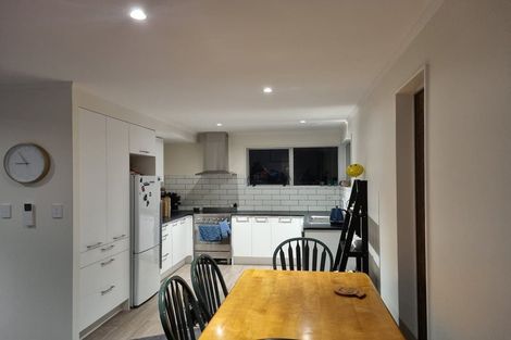 Photo of property in 2/65 Abbotts Way, Remuera, Auckland, 1050