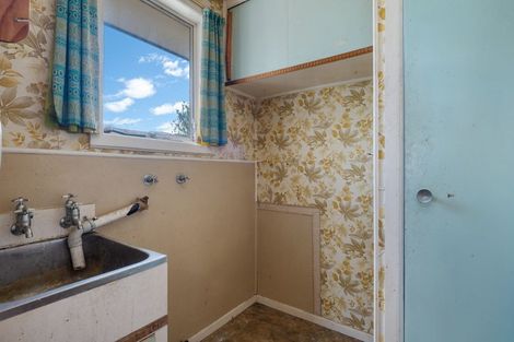 Photo of property in 25 Reu Street, Taumarunui, 3920