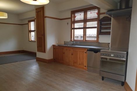 Photo of property in 195 Barrington Street, Somerfield, Christchurch, 8024