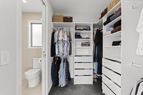 Photo of property in 2 Fern Lane, Whalers Gate, New Plymouth, 4310