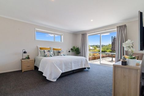 Photo of property in 41 Sanctuary Cove, Pauanui, Hikuai, 3579