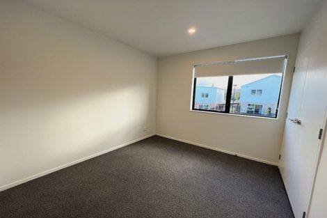 Photo of property in 3 Jabuka Street, Glen Eden, Auckland, 0602