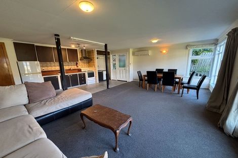 Photo of property in 509 Peninsula Road, Kelvin Heights, Queenstown, 9300