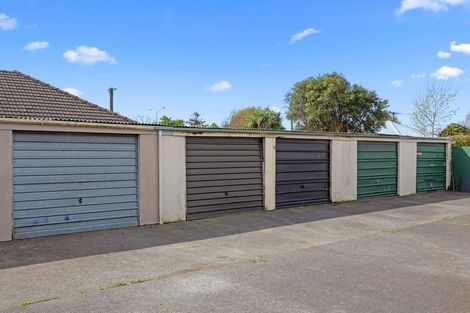 Photo of property in 2/183 Hastings Street East, Waltham, Christchurch, 8023