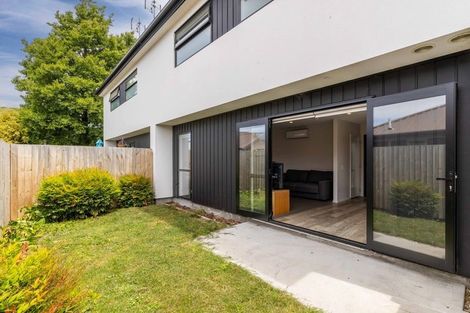 Photo of property in 3/32 Heywood Terrace, Richmond, Christchurch, 8013