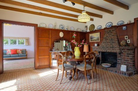 Photo of property in 55 Lees Street, Dunedin Central, Dunedin, 9016