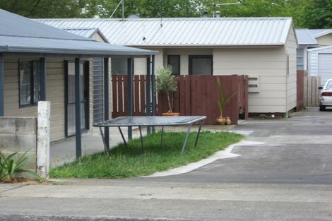 Photo of property in 71c Princes Street, Pukekohe, 2120