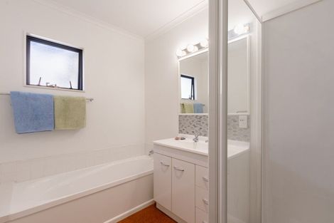 Photo of property in 16 San Vito Place, Paraparaumu Beach, Paraparaumu, 5032