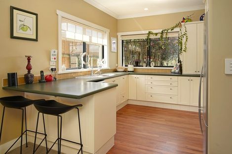 Photo of property in 142 Panorama Drive, Enner Glynn, Nelson, 7011