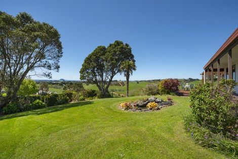 Photo of property in 375a Esdaile Road, Whakamarama, 3180