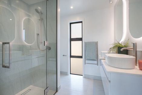 Photo of property in 54 Quail Rise, Stoke, Nelson, 7011