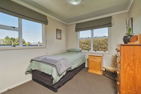 Photo of property in 521 Wall Road, Raureka, Hastings, 4120