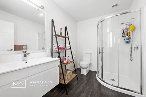 Photo of property in 90 Riverstone Drive, Riverstone Terraces, Upper Hutt, 5018