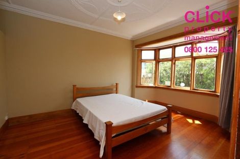 Photo of property in 74 Nairn Street, Kaikorai, Dunedin, 9010