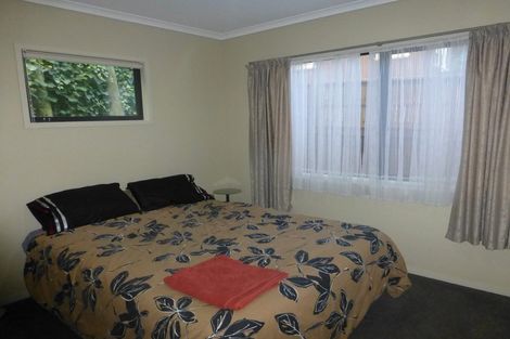 Photo of property in 93a Shakespeare Road, Bluff Hill, Napier, 4110