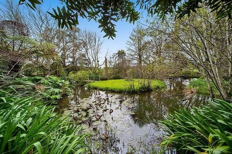 Photo of property in 7 Richmond Road, Brixton, New Plymouth, 4373