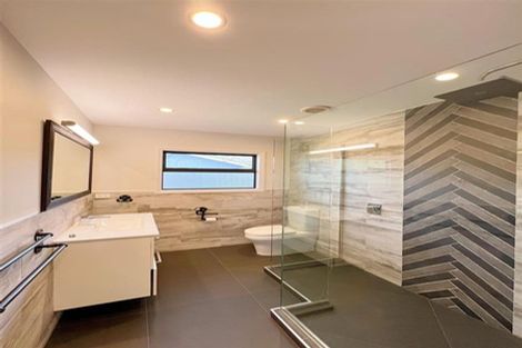 Photo of property in 97 Lonely Track Road, Fairview Heights, Auckland, 0632