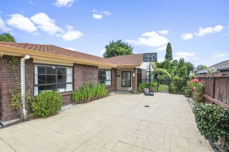 Photo of property in 65 Chedworth Avenue, Chedworth, Hamilton, 3210