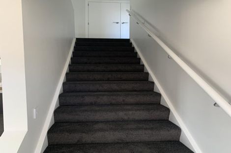 Photo of property in 91c Whites Line East, Waiwhetu, Lower Hutt, 5010