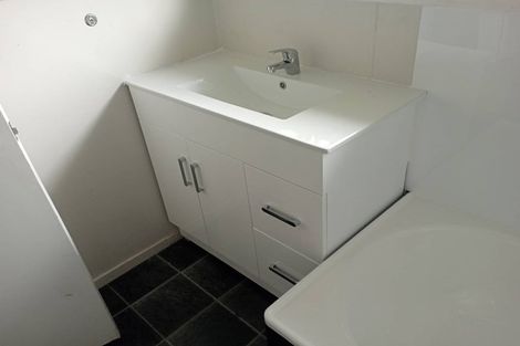 Photo of property in 1/45 Berwyn Avenue, Takanini, 2112