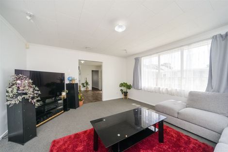 Photo of property in 5b Bradford Place, Awapuni, Palmerston North, 4412