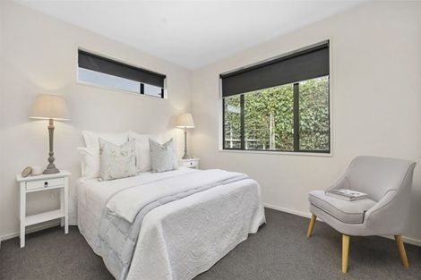 Photo of property in 1/117 King Street, Sydenham, Christchurch, 8023