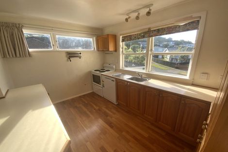 Photo of property in 57 Cedar Street, Maungaraki, Lower Hutt, 5010