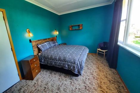 Photo of property in 13 Canna Street, Lawrence, 9532