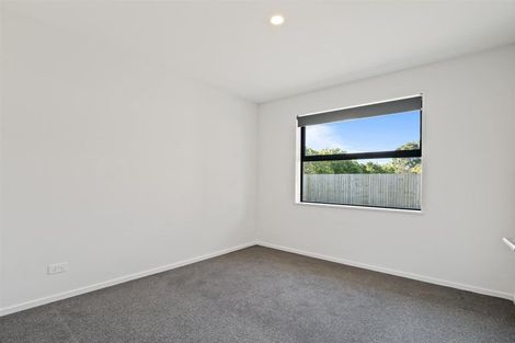 Photo of property in 170 Hendersons Road, Hoon Hay, Christchurch, 8025