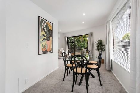 Photo of property in 481 Innes Road, Mairehau, Christchurch, 8052