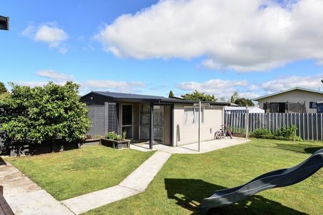 Photo of property in 4 Enfield Street, Nawton, Hamilton, 3200