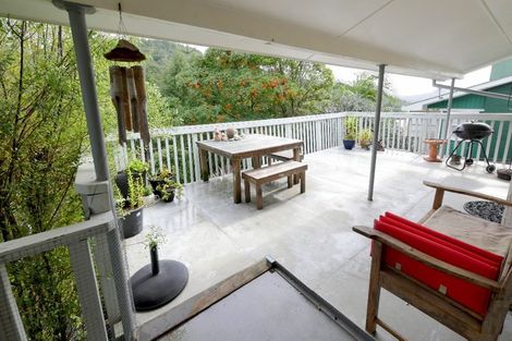 Photo of property in 25 Glendale Road, Woodhill, Whangarei, 0110