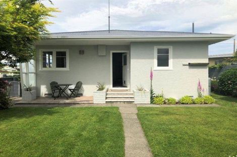 Photo of property in 400 Park Road North, Parkvale, Hastings, 4122