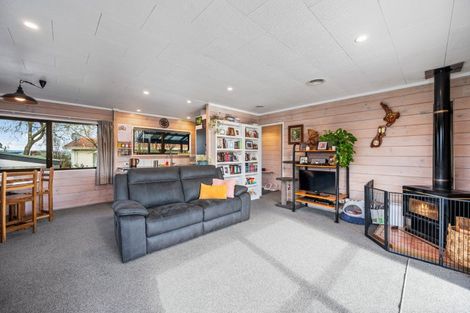 Photo of property in 64 Kaihua Road, Nukuhau, Taupo, 3330