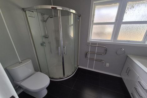 Photo of property in 26 Mears Road, St Andrews, Hamilton, 3200