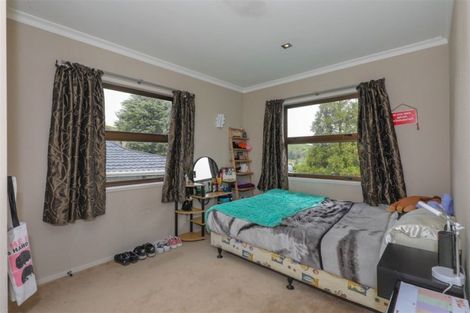 Photo of property in 11 Croft Terrace, Huntly, 3700