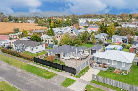 Photo of property in 3 Nicholson Street, Mayfair, Hastings, 4122