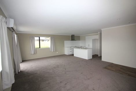 Photo of property in 38 Turin Avenue, Rolleston, 7615