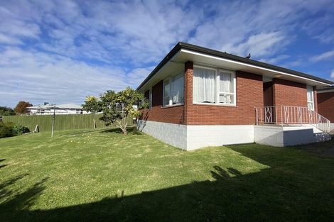 Photo of property in 4/126 Astley Avenue, New Lynn, Auckland, 0600