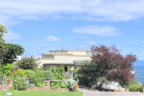 Photo of property in 10 Muritai Street, Hilltop, Taupo, 3330