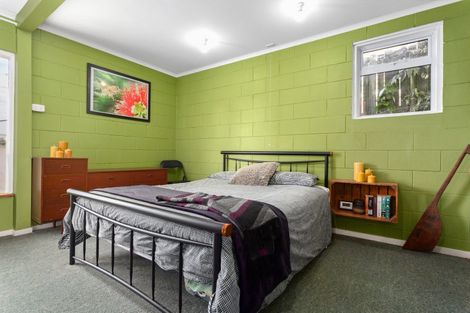 Photo of property in 41 Grant Road, Opotiki, 3122