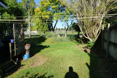 Photo of property in 30b Jacaranda Place, Kerikeri, 0230