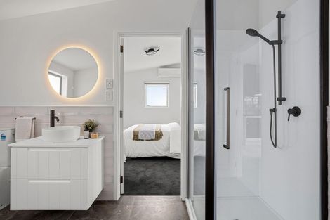 Photo of property in 286 Pukehina Parade, Pukehina, Te Puke, 3189