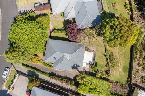 Photo of property in 23 Murray Street, Gate Pa, Tauranga, 3112